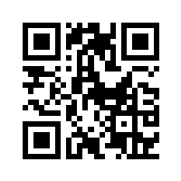 QR Code for Cook Out Menu | WincFood | Winchester, VA