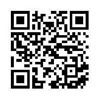 QR Code for Daily Buzz Cafe Menu | WincFood | Winchester, VA