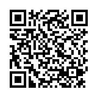 QR Code for Eastern Chinese Restaurant Menu | WincFood | Winchester, VA