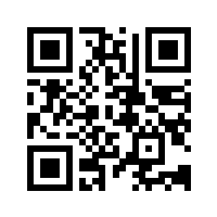 QR Code for IJ Canns American Grille Menu | WincFood | Winchester, VA