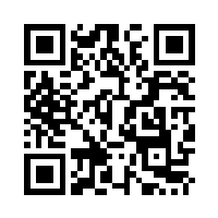 QR Code for Mi Ranchito Restaurant Menu | WincFood | Winchester, VA
