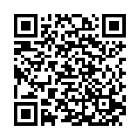 QR Code for Roma On The Go Menu | WincFood | Winchester, VA