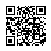 QR Code for Nathan's Famous Menu | WincFood | Winchester, VA