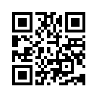 QR Code for Old Town Cidery Menu | WincFood | Winchester, VA