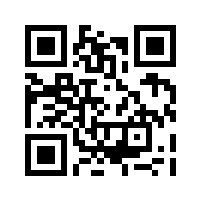 QR Code for Piccadilly Grill Menu | WincFood | Winchester, VA