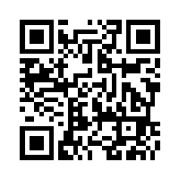 QR Code for Que Botana Mexican Grill & Bar Menu | WincFood | Strasburg, VA