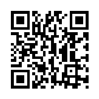 QR Code for The Chocolate Cafe Menu | WincFood | Winchester, VA