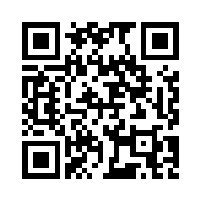 QR Code for Old Town Snow White Grill Menu | WincFood | Winchester, VA