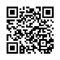 QR Code for A Moveable Feast Menu | WincFood | Winchester, VA