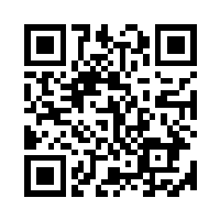 QR Code for Donato's Touch of Italy Menu | WincFood | Winchester, VA