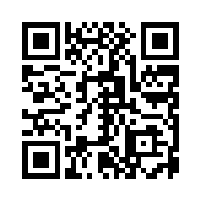 QR Code for Franklin's Smokin Barnyard Menu | WincFood | Winchester, VA