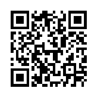QR Code for 50/50 Taphouse Menu | WincFood | Winchester, VA