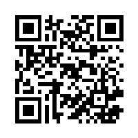 QR Code for Applebee's Menu | WincFood | Winchester, VA