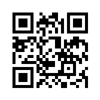 QR Code for Bojangles Menu | WincFood | Winchester, VA