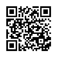 QR Code for Canary Grill Menu | WincFood | Berkeley Springs, WV