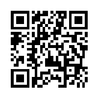 QR Code for Chilly Hollow Farm Menu | WincFood | Berryville, VA