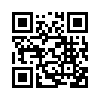 QR Code for Chipotle Mexican Grill Menu | WincFood | Winchester, VA
