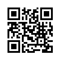 QR Code for Dine One-One Menu | WincFood | Winchester, VA