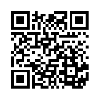 QR Code for Domino's Pizza Menu | WincFood | Middletown, VA