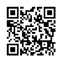 QR Code for The Hideaway Cafe Menu | WincFood | Winchester, VA