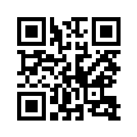 QR Code for IHOP Menu | WincFood | Winchester, VA