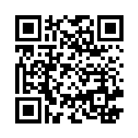 QR Code for Nori Japan Menu | WincFood | Winchester, VA