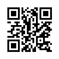 QR Code for Jersey Mike's Menu | WincFood | Winchester, VA