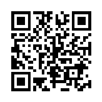 QR Code for Mixing with Mel Mobile Bartending Menu | WincFood | Winchester, VA