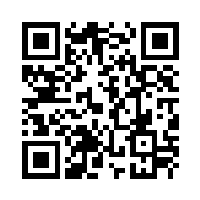QR Code for Old Ox Brewery Menu | WincFood | Middleburg, VA