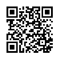 QR Code for Paladin Woolen Mill Menu | WincFood | Winchester, VA