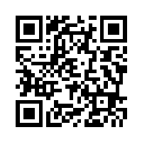QR Code for Piccadilly's Public House Menu | WincFood | Winchester, VA