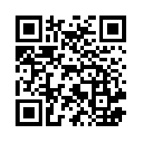 QR Code for Shaffer's BBQ & Market Menu | WincFood | Winchester, VA