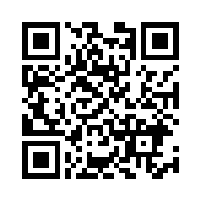 QR Code for Thaiverse Restaurant Menu | WincFood | Middleburg, VA