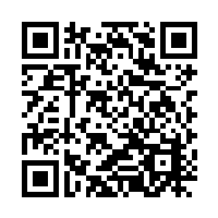 QR Code for The Skrimp Shack Menu | WincFood | Winchester, VA