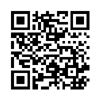 QR Code for Hangouts Grill Menu | WincFood | Strasburg, VA