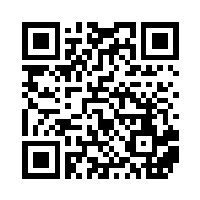 QR Code for Tropical Smoothie Cafe Menu | WincFood | Winchester, VA