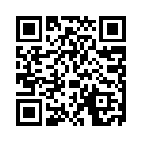 QR Code for Winchester Brew Works Menu | WincFood | Winchester, VA