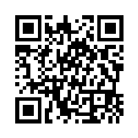 QR Code for Winchester Ciderworks Menu | WincFood | Winchester, VA