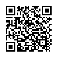 QR Code for Zaxbys Menu | WincFood | Winchester, VA