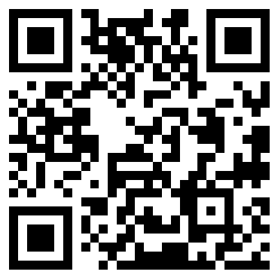 คลิ๊กเพื่อดูรายละเอียด