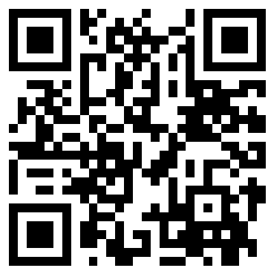 คลิ๊กเพื่อดูรายละเอียด