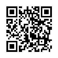 Page QR Code