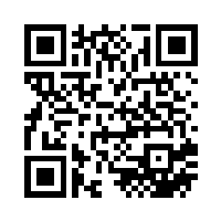 Page QR Code