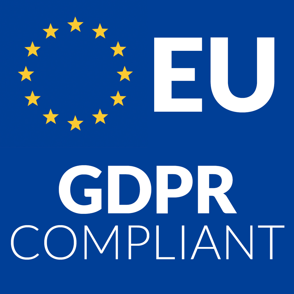 https://quickchart.io/images/gdpr.jpg