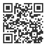 qr code to https://www.arborpointhouston.com