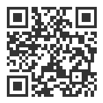 qr code to https://www.brooklanecornell.com
