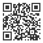 qr code to https://www.candlewyckpark.com