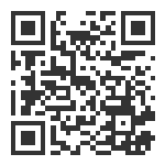 qr code to https://www.canyonvillageapts.com