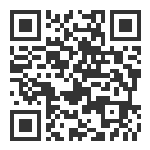 qr code to https://www.countrylanetownhomes.com