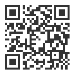 qr code to https://www.gbgreenmountain.com